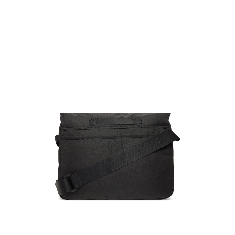 Borsa Converse Unisex - Nero