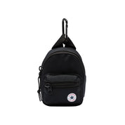 Zaino Converse Unisex - Nero