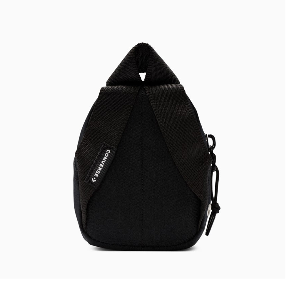 Zaino Converse Unisex - Nero