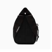 Zaino Converse Unisex - Nero