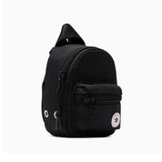 Zaino Converse Unisex - Nero