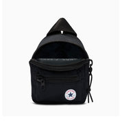 Zaino Converse Unisex - Nero