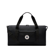 Borsone Converse Unisex - Nero