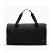 Borsone Converse Unisex - Nero