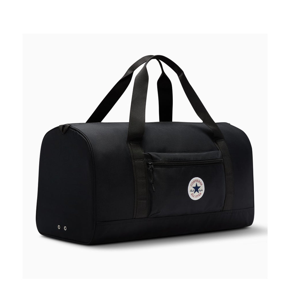 Borsone Converse Unisex - Nero