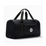 Borsone Converse Unisex - Nero