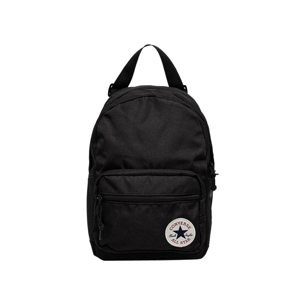 Zaino Converse Unisex - Nero