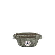 Marsupio Converse Unisex - Militare