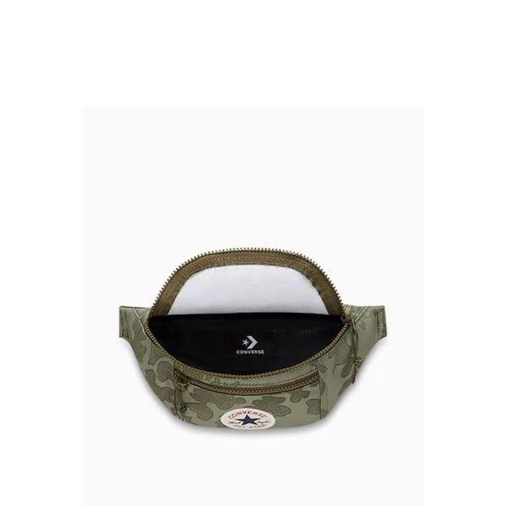 Marsupio Converse Unisex - Militare