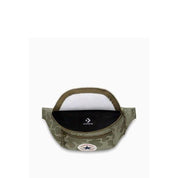 Marsupio Converse Unisex - Militare