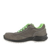 Scarpa Antinfortunio Fighter Orus S3 Src Uomo - Grigio