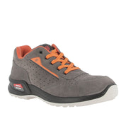 Scarpa Antinfortunio Fighter Tonale S1p Src Esd Uomo - Grigio