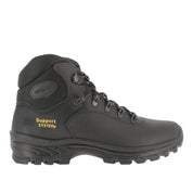 Scarpa Trekking Grisport Uomo - Marrone