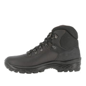 Scarpa Trekking Grisport Uomo - Marrone