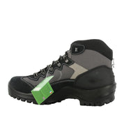 Scarpa Trekking Grisport Uomo - Grigio