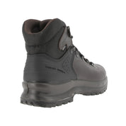 Scarpa Trekking Grisport Uomo - Marrone