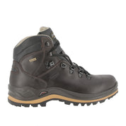 Scarpa Trekking Grisport Uomo - Marrone