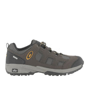 Scarpa Trekking Lico Uomo - Marrone