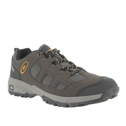 Scarpa Trekking Lico Uomo - Marrone