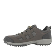 Scarpa Trekking Lico Uomo - Marrone