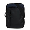 tracolla lumberjack uomo nero 8248758