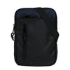 tracolla lumberjack uomo blu 475143
