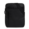 tracolla lumberjack uomo nero 2426990