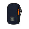 tracolla lumberjack uomo blu 2393970