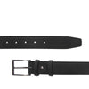 cinta lumberjack uomo nero 932491