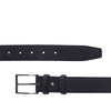 cinta lumberjack uomo blu 4836185