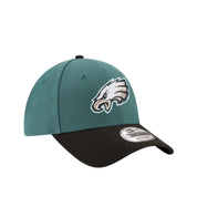 Cappello New Era Philadelphia Eagles Unisex - Verde