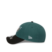 Cappello New Era Philadelphia Eagles Unisex - Verde