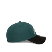 Cappello New Era Philadelphia Eagles Unisex - Verde