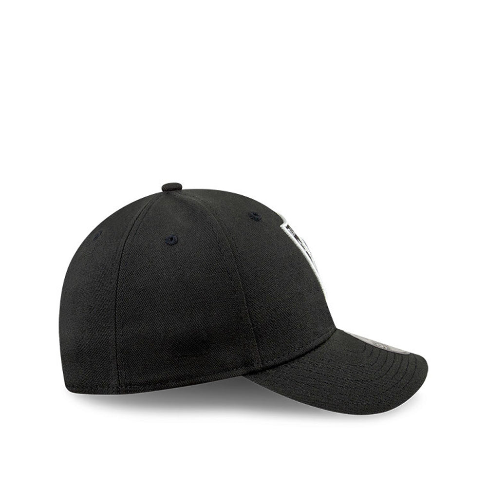 Cappello New Era Las Vegas Raiders Unisex - Nero