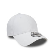 Cappello New Era None Unisex - Bianco