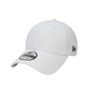 Cappello New Era None Unisex - Bianco