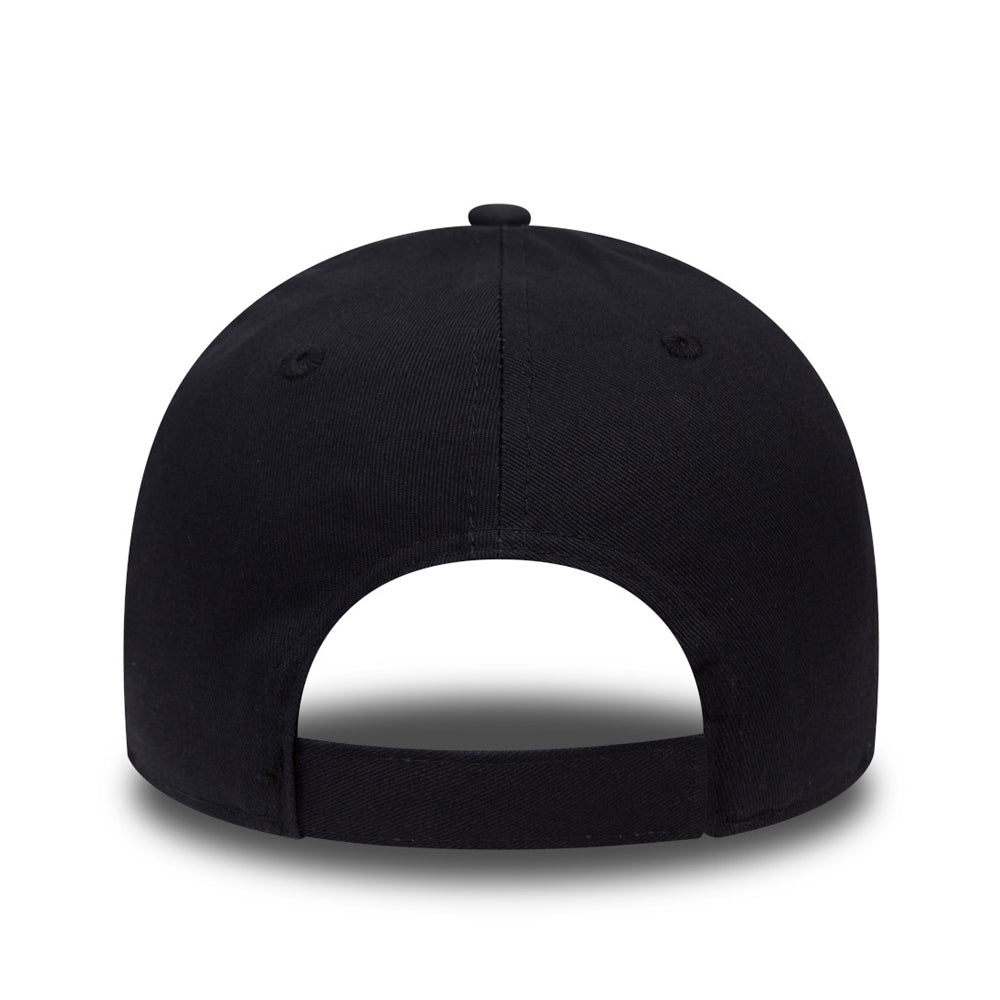 Cappello New Era None Unisex - Blu