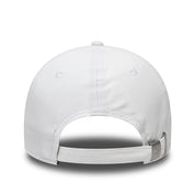 Cappello New Era New York Yankees Unisex - Bianco