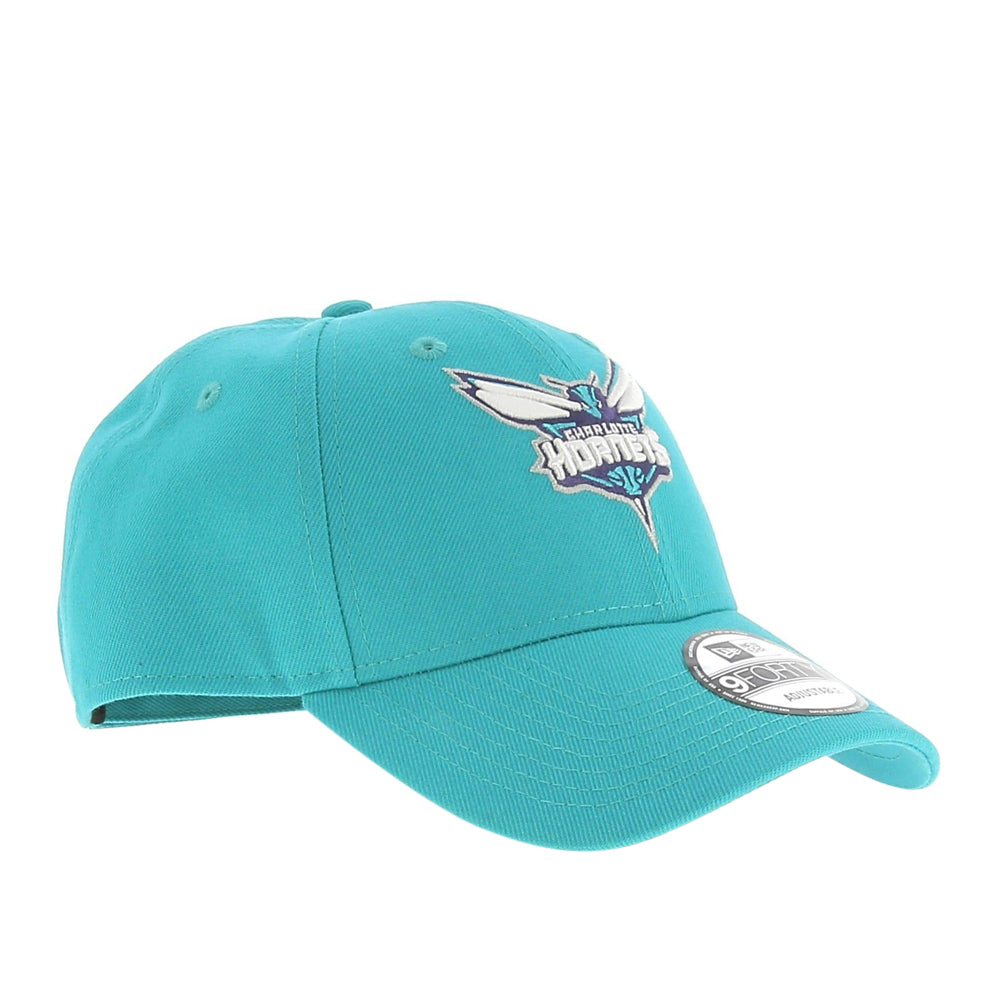 520003-new-era-11405615turquoise_008b65a9-f02e-4b68-8ffc-7c663d94f903.jpg