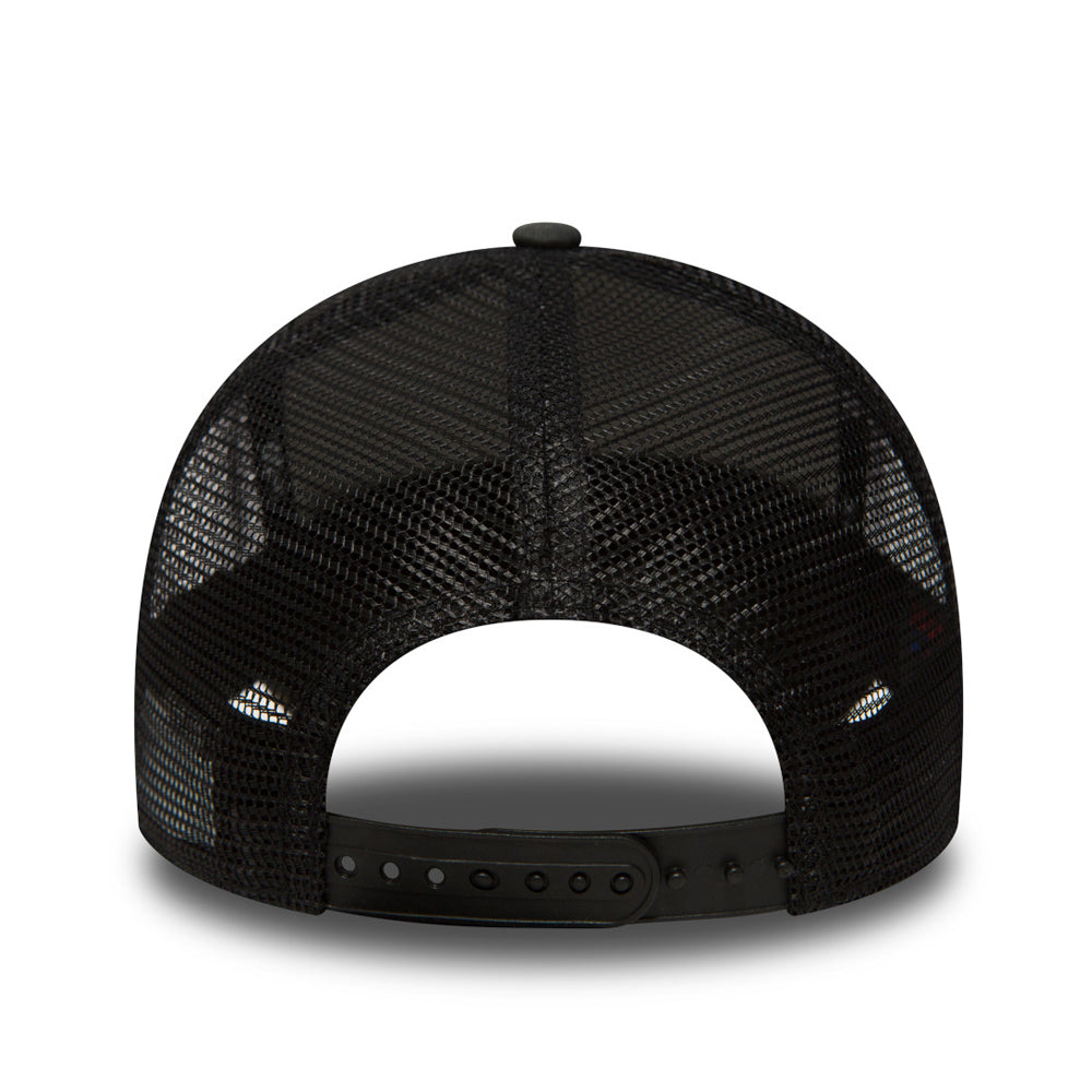 Cappello New Era New York Yankees Unisex - Verde