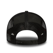 Cappello New Era New York Yankees Unisex - Verde