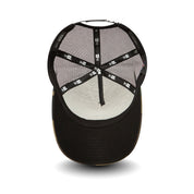 Cappello New Era New York Yankees Unisex - Verde