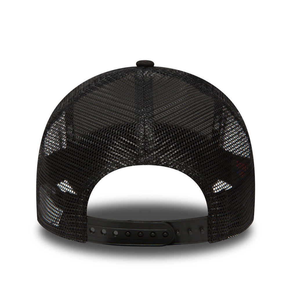 Cappello New Era New York Yankees Unisex - Nero