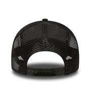 Cappello New Era New York Yankees Unisex - Nero