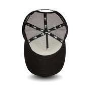 Cappello New Era New York Yankees Unisex - Nero