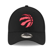 Cappello New Era Toronto Raptors Unisex - Nero