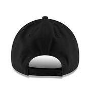 Cappello New Era Toronto Raptors Unisex - Nero