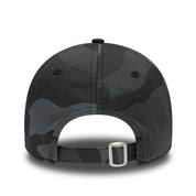 Cappello New Era New York Yankees Unisex - Militare