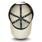 Cappello New Era New York Yankees Uomo - Beige