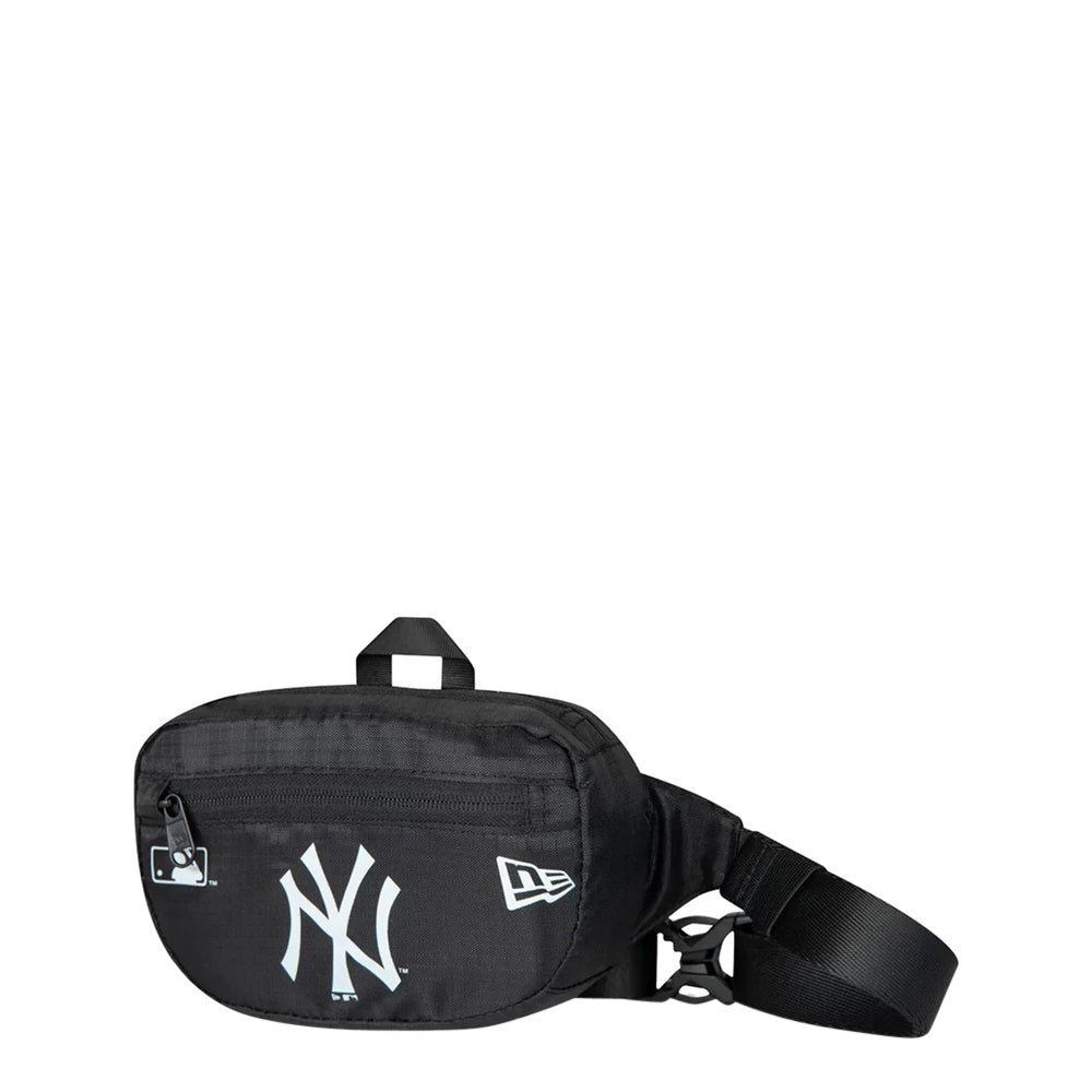 Marsupio New Era New York Yankees Unisex - Nero